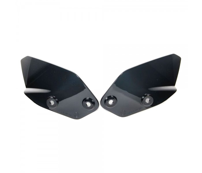 BMW Motorrad Σετ Φιμέ Ανεμοθώρακας για R 1200 GS Adventure ΖΕΛΑΤΙΝΕΣ & ΚΙΤ ΤΟΠΟΘΕΤΗΣΗΣ BMW Motorrad Σετ Φιμέ Ανεμοθώρακας για R 1200 GS Adventure ΖΕΛΑΤΙΝΕΣ & ΚΙΤ ΤΟΠΟΘΕΤΗΣΗΣ