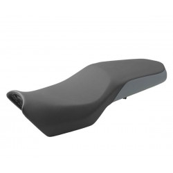BMW Motorrad Σέλα Μαύρο/Γκρι Σέλες