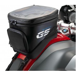 BMW Motorrad Σάκος Ρεζερβουάρ Mεγάλος για R 1200 GS LC ΒΑΛΙΤΣΕΣ / ΒΑΣΕΙΣ / TANKBAG
