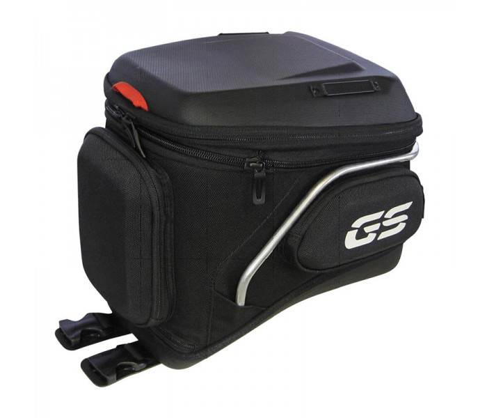 BMW Motorrad Σάκος Ρεζερβουάρ για F 750 GS και F 850 GS ΒΑΛΙΤΣΕΣ / ΒΑΣΕΙΣ / TANKBAG BMW Motorrad Σάκος Ρεζερβουάρ για F 750 GS και F 850 GS ΒΑΛΙΤΣΕΣ / ΒΑΣΕΙΣ / TANKBAG