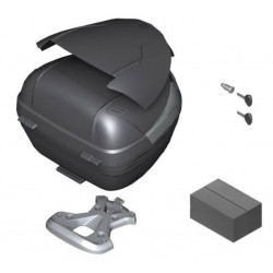 BMW Motorrad Βαλίτσα Topcase Light 29L ΒΑΛΙΤΣΕΣ / ΒΑΣΕΙΣ / TANKBAG BMW Motorrad Βαλίτσα Topcase Light 29L ΒΑΛΙΤΣΕΣ / ΒΑΣΕΙΣ / TANKBAG