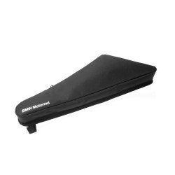 BMW Motorrad Τσάντα Πλαισίου ΒΑΛΙΤΣΕΣ / ΒΑΣΕΙΣ / TANKBAG