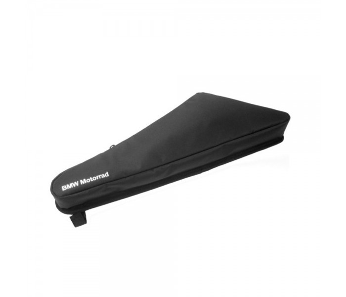 BMW Motorrad Τσάντα Πλαισίου ΒΑΛΙΤΣΕΣ / ΒΑΣΕΙΣ / TANKBAG BMW Motorrad Τσάντα Πλαισίου ΒΑΛΙΤΣΕΣ / ΒΑΣΕΙΣ / TANKBAG