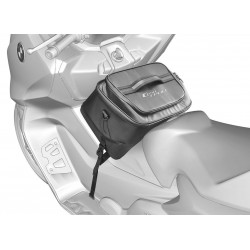 BMW Motorrad Σάκος Tunnel για C 650 Sport 12 L ΒΑΛΙΤΣΕΣ / ΒΑΣΕΙΣ / TANKBAG BMW Motorrad Σάκος Tunnel για C 650 Sport 12 L ΒΑΛΙΤΣΕΣ / ΒΑΣΕΙΣ / TANKBAG