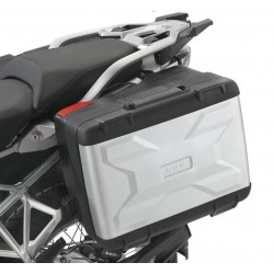 BMW Motorrad Βαλίτσα Vario Δεξιά 20L - 29L για R 1200 GS