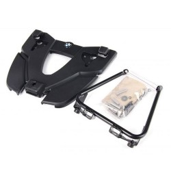 BMW Motorrad Σχάρα για R 1200 GS 2008-2012 ΒΑΛΙΤΣΕΣ / ΒΑΣΕΙΣ / TANKBAG