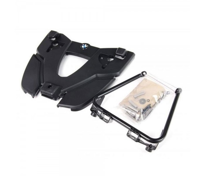 BMW Motorrad Σχάρα για R 1200 GS 2008-2012 ΒΑΛΙΤΣΕΣ / ΒΑΣΕΙΣ / TANKBAG BMW Motorrad Σχάρα για R 1200 GS 2008-2012 ΒΑΛΙΤΣΕΣ / ΒΑΣΕΙΣ / TANKBAG