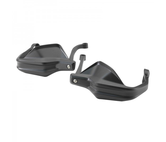 BMW Motorrad Χούφτες Προστασίας Μαύρες για F 750 GS & F 850 GS ΑΞΕΣΟΥΑΡ ΜΟΤΟ BMW Motorrad Χούφτες Προστασίας Μαύρες για F 750 GS & F 850 GS ΑΞΕΣΟΥΑΡ ΜΟΤΟ