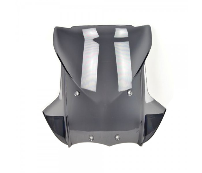 BMW Motorrad Ζελατίνα Φιμέ για R 1200 GS Adventure 2006-2013 ΖΕΛΑΤΙΝΕΣ & ΚΙΤ ΤΟΠΟΘΕΤΗΣΗΣ BMW Motorrad Ζελατίνα Φιμέ για R 1200 GS Adventure 2006-2013 ΖΕΛΑΤΙΝΕΣ & ΚΙΤ ΤΟΠΟΘΕΤΗΣΗΣ