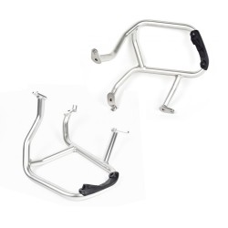 BMW Motorrad Σετ Μπάρες Προστασίας Κινητήρα για R 1250 GS ΑΞΕΣΟΥΑΡ ΜΟΤΟ