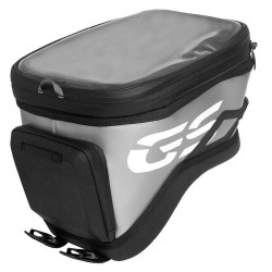 BMW Motorrad Σάκος Ρεζερβουάρ για R 1250 GS Adventure ΒΑΛΙΤΣΕΣ / ΒΑΣΕΙΣ / TANKBAG