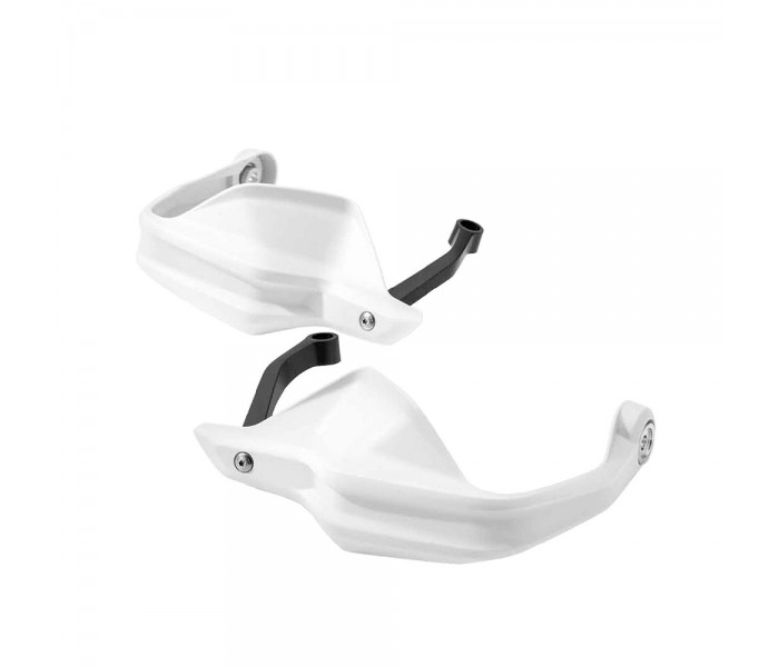 BMW Motorrad Χούφτες Προστασίας Άσπρες για R 1250 GS Adventure ΑΞΕΣΟΥΑΡ ΜΟΤΟ BMW Motorrad Χούφτες Προστασίας Άσπρες για R 1250 GS Adventure ΑΞΕΣΟΥΑΡ ΜΟΤΟ