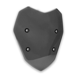 BMW Motorrad Ζελατίνα Φιμέ για S 1000 XR ΖΕΛΑΤΙΝΕΣ & ΚΙΤ ΤΟΠΟΘΕΤΗΣΗΣ