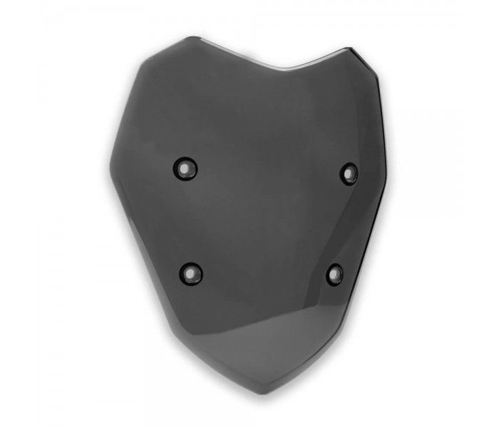 BMW Motorrad Ζελατίνα Φιμέ για S 1000 XR ΖΕΛΑΤΙΝΕΣ & ΚΙΤ ΤΟΠΟΘΕΤΗΣΗΣ BMW Motorrad Ζελατίνα Φιμέ για S 1000 XR ΖΕΛΑΤΙΝΕΣ & ΚΙΤ ΤΟΠΟΘΕΤΗΣΗΣ