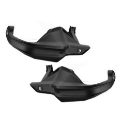 BMW Motorrad Χούφτες Προστασίας Άσπρες S 1000 XR Προστασία / Συντήρηση / Κουκούλες