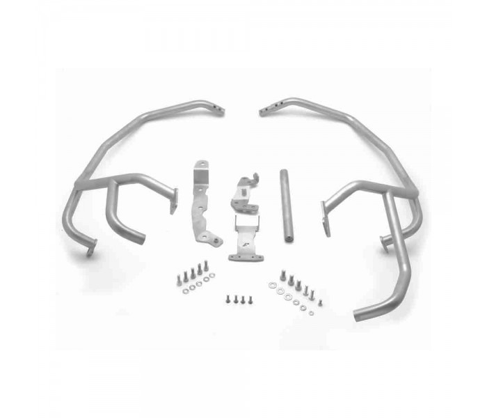 BMW Motorrad Μπάρες Προστασίας Κινητήρα για S 1000 XR ΑΞΕΣΟΥΑΡ ΜΟΤΟ BMW Motorrad Μπάρες Προστασίας Κινητήρα για S 1000 XR ΑΞΕΣΟΥΑΡ ΜΟΤΟ