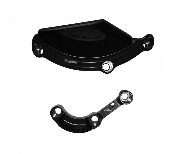 BMW Motorrad Προστατευτικό Κινητήρα για S 1000 XR ΑΞΕΣΟΥΑΡ ΜΟΤΟ BMW Motorrad Προστατευτικό Κινητήρα για S 1000 XR ΑΞΕΣΟΥΑΡ ΜΟΤΟ