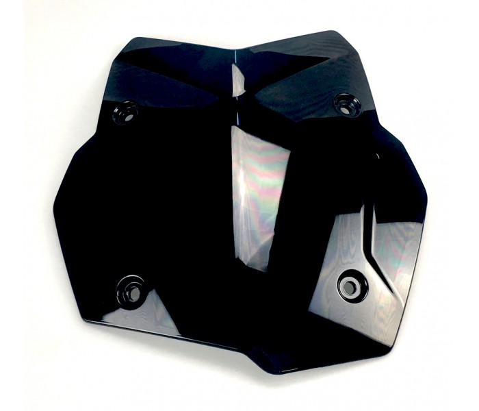 BMW Motorrad Ζελατίνα Φιμέ για F 850 GS ΖΕΛΑΤΙΝΕΣ & ΚΙΤ ΤΟΠΟΘΕΤΗΣΗΣ BMW Motorrad Ζελατίνα Φιμέ για F 850 GS ΖΕΛΑΤΙΝΕΣ & ΚΙΤ ΤΟΠΟΘΕΤΗΣΗΣ