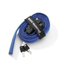 BMW Motorrad Ιμάντας Σύσφιξης 1,8m BMW MOTORRAD