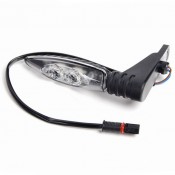 Προβολείς-Φλας (5)