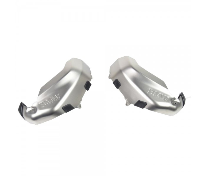 BMW Motorrad Προστατευτικό Kυλινδροκεφαλής για R 1250 GS / Adventure ΑΞΕΣΟΥΑΡ ΜΟΤΟ BMW Motorrad Προστατευτικό Kυλινδροκεφαλής για R 1250 GS / Adventure ΑΞΕΣΟΥΑΡ ΜΟΤΟ