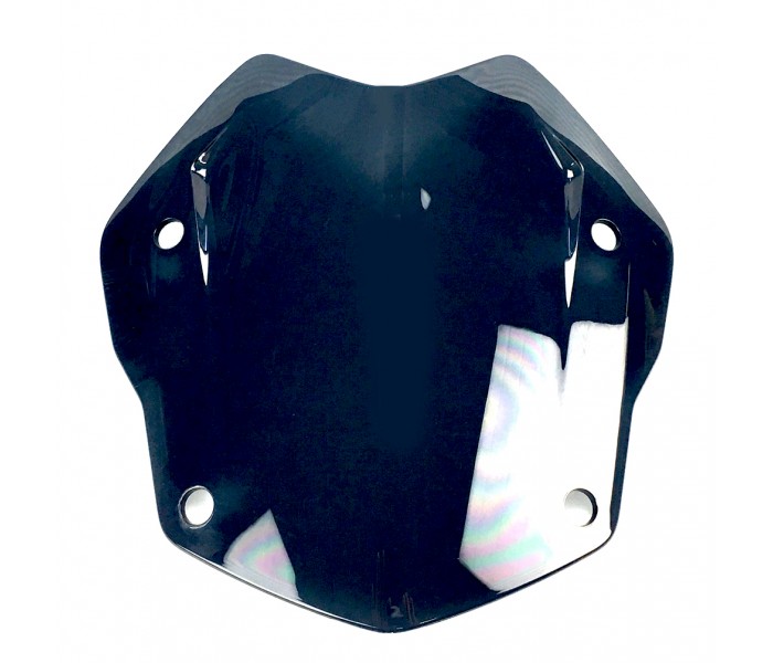 BMW Motorrad Ζελατίνα Φιμέ για R 1200 GS Rallye 2013-2019 ΖΕΛΑΤΙΝΕΣ & ΚΙΤ ΤΟΠΟΘΕΤΗΣΗΣ BMW Motorrad Ζελατίνα Φιμέ για R 1200 GS Rallye 2013-2019 ΖΕΛΑΤΙΝΕΣ & ΚΙΤ ΤΟΠΟΘΕΤΗΣΗΣ