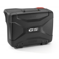 BMW Motorrad Βαλίτσα Vario Δεξιά 20L - 29L για F 750 GS & F 850 GS