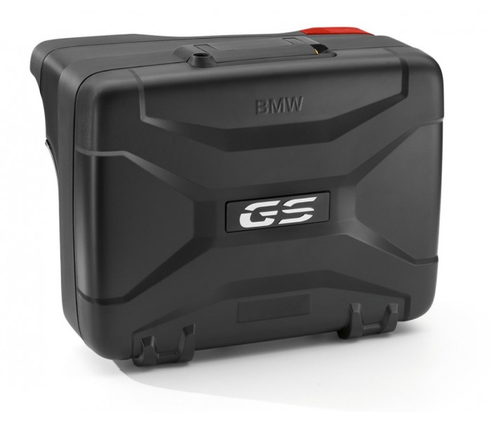 BMW Motorrad Βαλίτσα Vario Δεξιά 20L - 29L για F 750 GS & F 850 GS ΒΑΛΙΤΣΕΣ / ΒΑΣΕΙΣ / TANKBAG BMW Motorrad Βαλίτσα Vario Δεξιά 20L - 29L για F 750 GS & F 850 GS ΒΑΛΙΤΣΕΣ / ΒΑΣΕΙΣ / TANKBAG