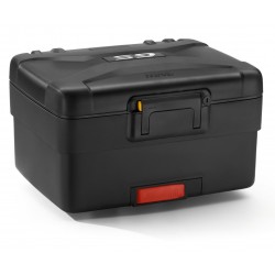BMW Motorrad Βαλίτσα Vario Topcase 25L - 35L για F 750 GS  / 850 GS & C 400 X / GT