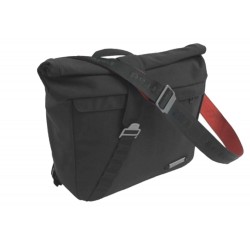 BMW Motorrad Τσάντα Ώμου Messenger Bag ΤΣΑΝΤΕΣ / ΣΑΚΙΔΙΑ