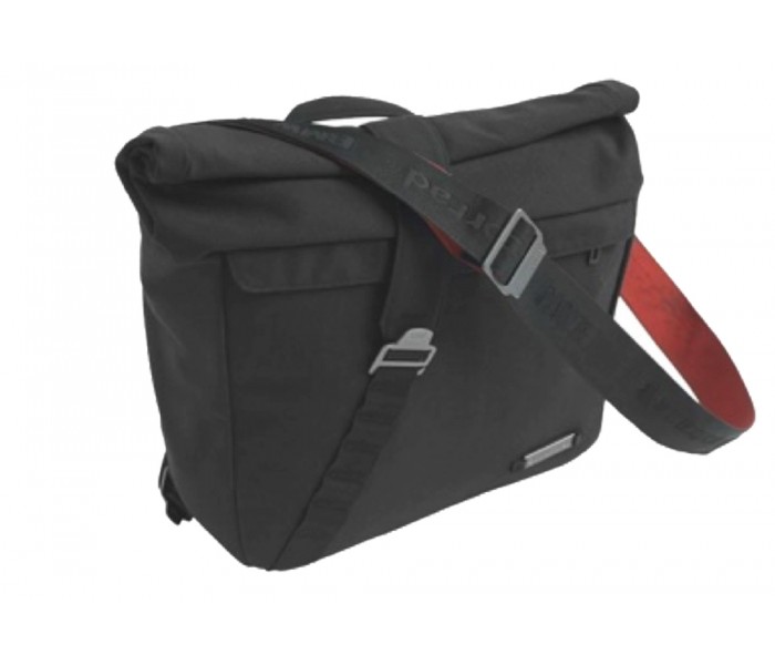 BMW Motorrad Τσάντα Ώμου Messenger Bag ΤΣΑΝΤΕΣ / ΣΑΚΙΔΙΑ BMW Motorrad Τσάντα Ώμου Messenger Bag ΤΣΑΝΤΕΣ / ΣΑΚΙΔΙΑ