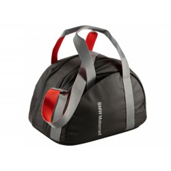 BMW Motorrad Τσαντα Κράνους Helmet Bag