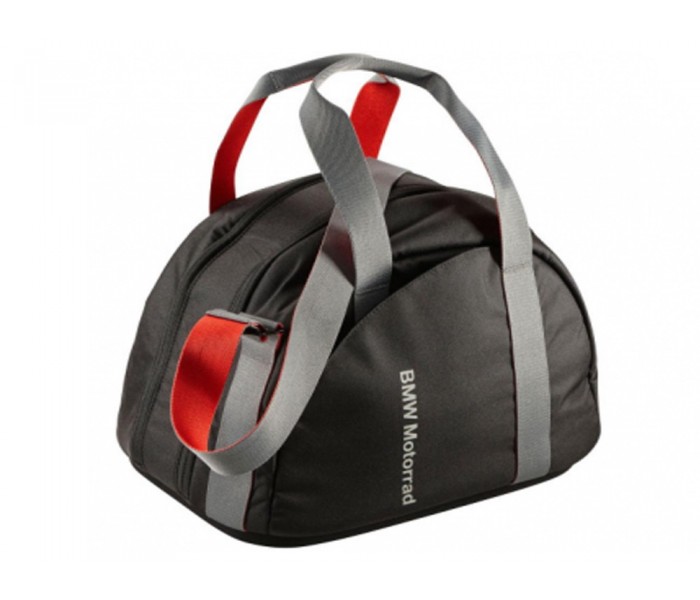 BMW Motorrad Τσαντα Κράνους Helmet Bag ΤΣΑΝΤΕΣ / ΣΑΚΙΔΙΑ BMW Motorrad Τσαντα Κράνους Helmet Bag ΤΣΑΝΤΕΣ / ΣΑΚΙΔΙΑ