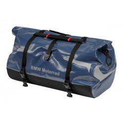 BMW Motorrad  Ρολό Αποσκευών (Λουκάνικο)  Luggage Roll ΤΣΑΝΤΕΣ / ΣΑΚΙΔΙΑ