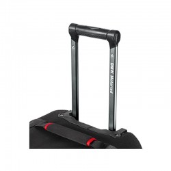 BMW Motorrad Μεγάλη Τσαντα Giant Bag ΤΣΑΝΤΕΣ / ΣΑΚΙΔΙΑ BMW Motorrad Μεγάλη Τσαντα Giant Bag ΤΣΑΝΤΕΣ / ΣΑΚΙΔΙΑ