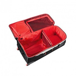 BMW Motorrad Μεγάλη Τσαντα Giant Bag ΤΣΑΝΤΕΣ / ΣΑΚΙΔΙΑ BMW Motorrad Μεγάλη Τσαντα Giant Bag ΤΣΑΝΤΕΣ / ΣΑΚΙΔΙΑ