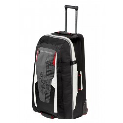 BMW Motorrad  Μεγάλη Τσαντα Giant Bag ΤΣΑΝΤΕΣ / ΣΑΚΙΔΙΑ