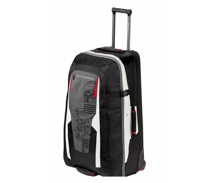 BMW Motorrad Μεγάλη Τσαντα Giant Bag ΤΣΑΝΤΕΣ / ΣΑΚΙΔΙΑ BMW Motorrad Μεγάλη Τσαντα Giant Bag ΤΣΑΝΤΕΣ / ΣΑΚΙΔΙΑ