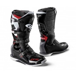 BMW Motorrad Μπότες GS Pro Boots Unisex