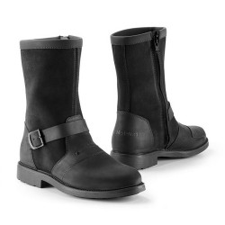BMW Motorrad Μπότες Rockster Μαύρες ΕΝΔΥΣΗ