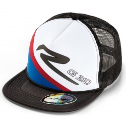 BMW Motorrad Καπέλο Smart CC ΕΝΔΥΣΗ