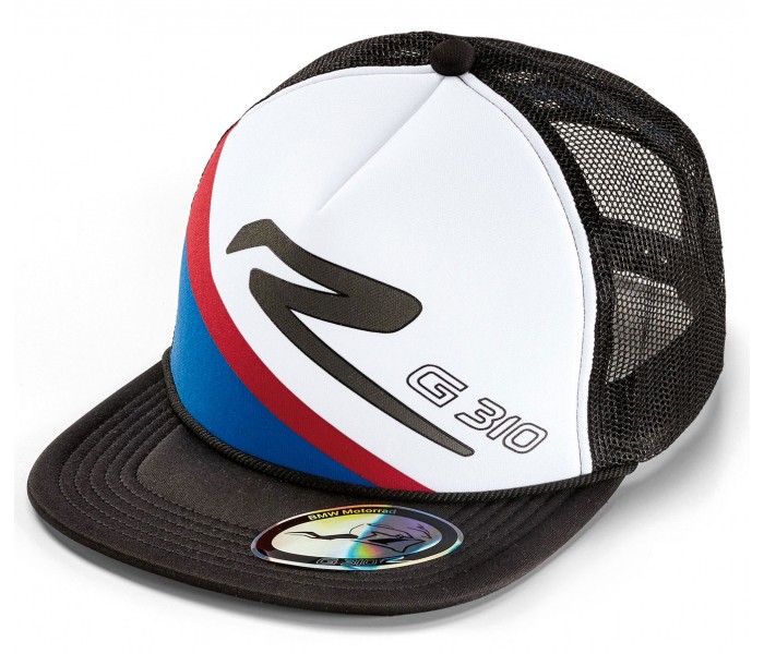 BMW Motorrad Καπέλο Smart CC ΕΝΔΥΣΗ BMW Motorrad Καπέλο Smart CC ΕΝΔΥΣΗ