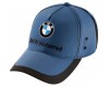 BMW Motorrad Καπέλο Sport