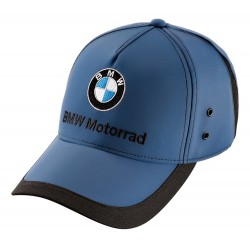 BMW Motorrad Καπέλο Sport ΕΝΔΥΣΗ