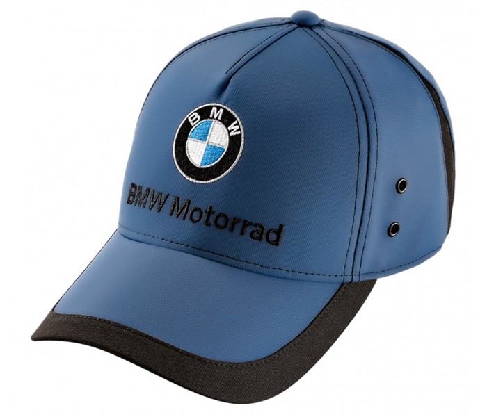 BMW Motorrad Καπέλο Sport ΕΝΔΥΣΗ BMW Motorrad Καπέλο Sport ΕΝΔΥΣΗ