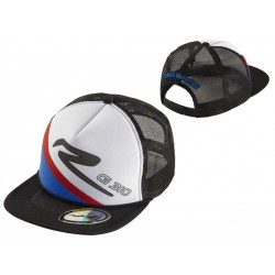 BMW Motorrad Καπέλο Smart CC ΕΝΔΥΣΗ BMW Motorrad Καπέλο Smart CC ΕΝΔΥΣΗ