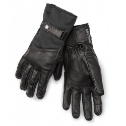 BMW Motorrad  Γάντια DownTown Μαύρα ΕΝΔΥΣΗ