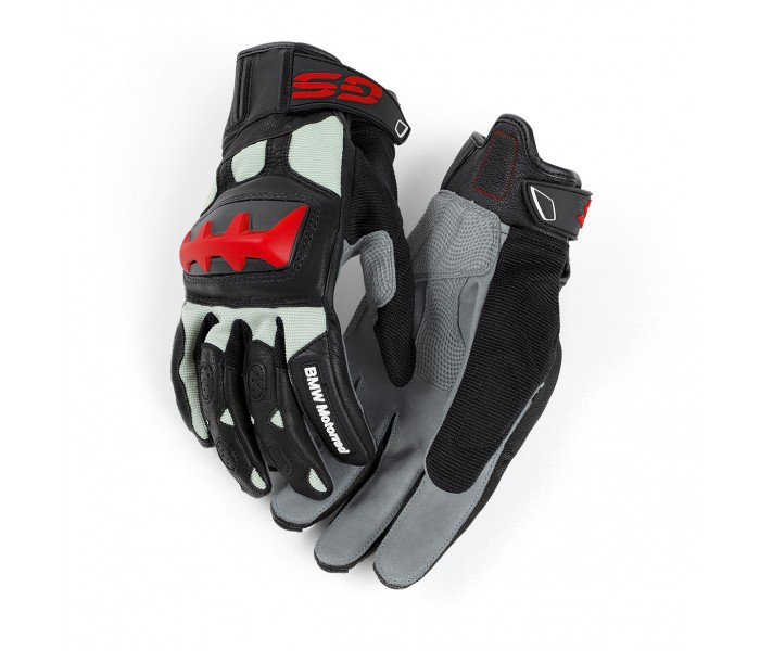 BMW Motorrad Rally Κόκκινα ΕΝΔΥΣΗ BMW Motorrad Rally Κόκκινα ΕΝΔΥΣΗ