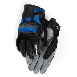 BMW Motorrad Rally Μπλε ΕΝΔΥΣΗ