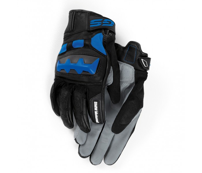 BMW Motorrad Rally Μπλε ΕΝΔΥΣΗ BMW Motorrad Rally Μπλε ΕΝΔΥΣΗ